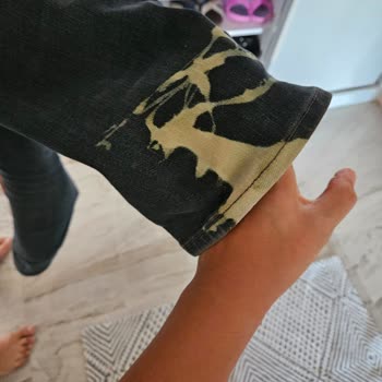 A101 Mağaza Çalışanlarından Şikayetçiyim