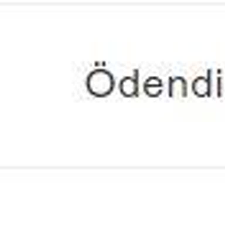 Clothym 2 Aydan Beri Ürünleri Teslim Etmiyor