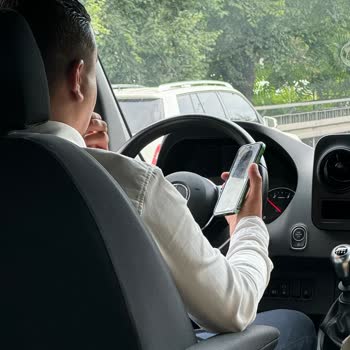 İstanbul Seyahat Şoförü İle İlgili Şikayet