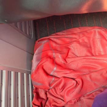 THY Uçuşunda Hijyen Sorunu Ve Yetersiz Çözüm