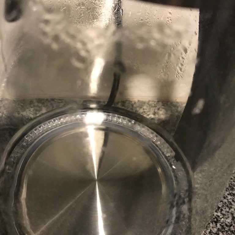 Prestij Züccaciye Fişler Şikayet Satıcı Saygısızlığı