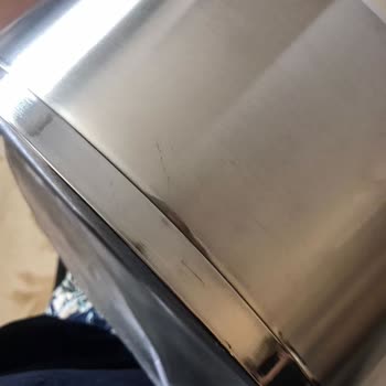 Hisar Sofra Sanatı Ankamall Mağazasından Aldığım Çeyiz Paketi Sorunları