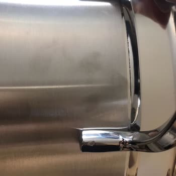 Hisar Sofra Sanatı Ankamall Mağazasından Aldığım Çeyiz Paketi Sorunları