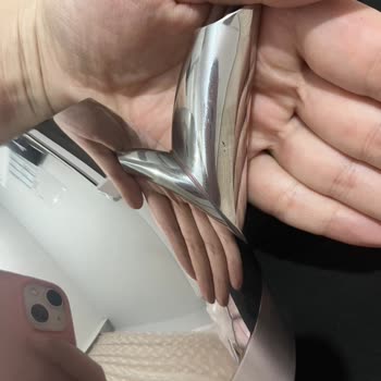 Hisar Sofra Sanatı Ankamall Mağazasından Aldığım Çeyiz Paketi Sorunları