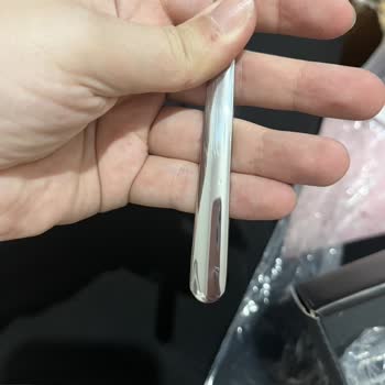 Hisar Sofra Sanatı Ankamall Mağazasından Aldığım Çeyiz Paketi Sorunları