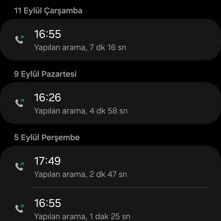 Kablo Net Nakil Sürecinde Yaşanan Sorunlar Ve Gecikmeler