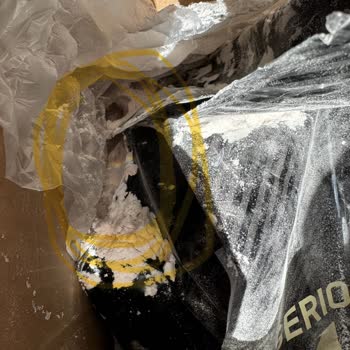 Supplementler.com Kusurlu Ürün Teslimi