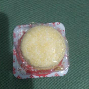 Getir Tarihi Geçmiş Ürün Satan Getirme Bir Daha!