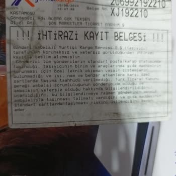 Sony Ps5 Arızalı Ürün Şok Market