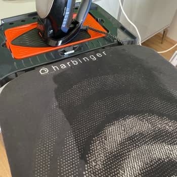 Tefal Ürün Su Akıtıyor