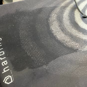 Tefal Ürün Su Akıtıyor