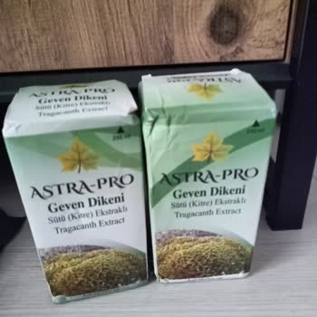 Trendimaktariye.com Yanlış Ve Eksik Ürün Gönderimi: Annem İçin Sipariş Verdiğim Ürünler Hatalı Geldi