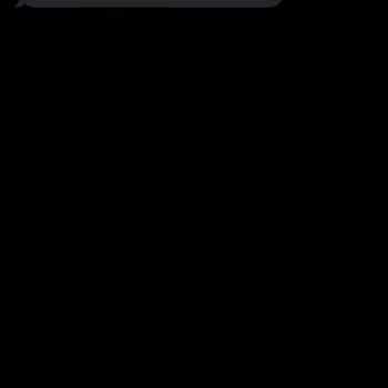 E.UZLASMA (SMS) E. Uzlaşma Mesajı