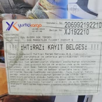 Sony Eurasia Sony Ps5 Bozuk Ürün