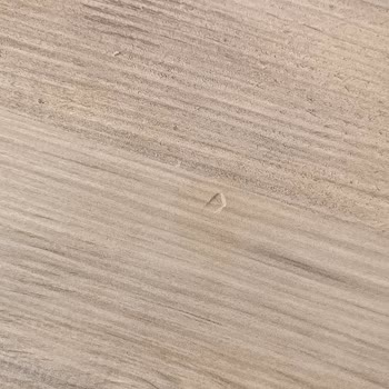 Evkur'dan Aldığım Masa Takimi