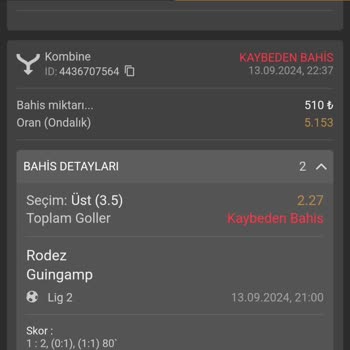 Extrabet Bahis Sisteminde Yaşanan Sorun Ve Müşteri Hizmetleri Eksikliği