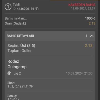 Extrabet Bahis Sisteminde Yaşanan Sorun Ve Müşteri Hizmetleri Eksikliği