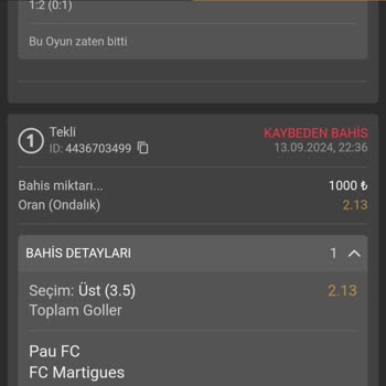 Extrabet Bahis Sisteminde Yaşanan Sorun Ve Müşteri Hizmetleri Eksikliği