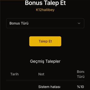 Extrabet Bahis Sisteminde Yaşanan Sorun Ve Müşteri Hizmetleri Eksikliği