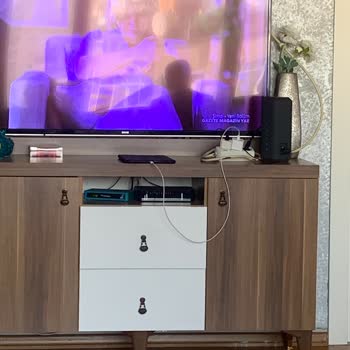Kablo Net Eksik Kanal Yüklemesi Ve Ücret Artışı