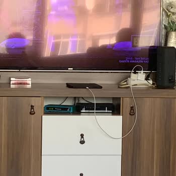 Kablo Net Eksik Kanal Yüklemesi Ve Ücret Artışı