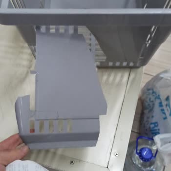 A101 Çalışanınızın Kötü Üslubu Ve Saygısız Davranışı