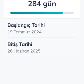 Türk Telekom Tarife Tutarı Dışındaki Fatura Tutarı