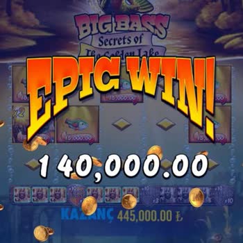 Parabingo Aldığım Promosyondan Sadece 10 Katına Kadar Çekime İzin Verildi!