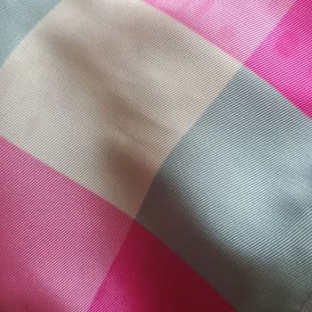 Dolap Sattığım Ürün Kirletilip Geri Yollandı!