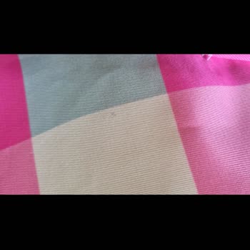 Dolap Sattığım Ürün Kirletilip Geri Yollandı!