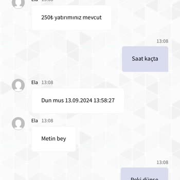 Betgaranti FreeSpin Kazançlarım Haksız Yere Silindi