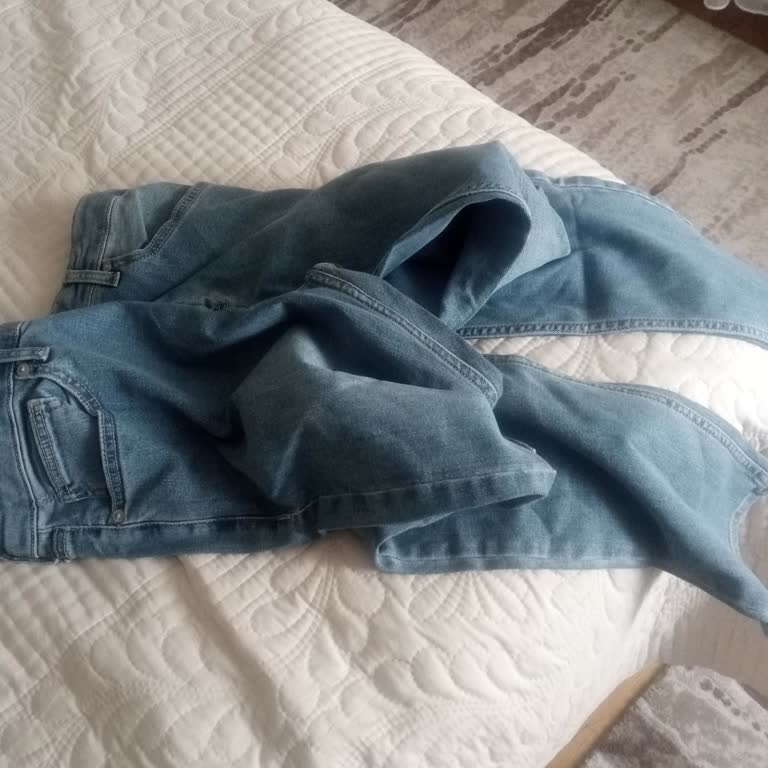 Marmara GYM Giyim Yanlış Ürün Gönderimi Ve Kötü Hizmet!