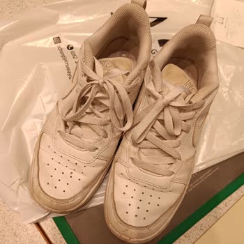 Deichmann Değişim Talebini Karşılamıyor