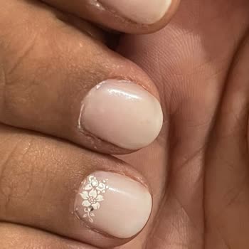 Epilady Kişisel Bakım Salonu Epilady S. Beyli Tırnak Vakası