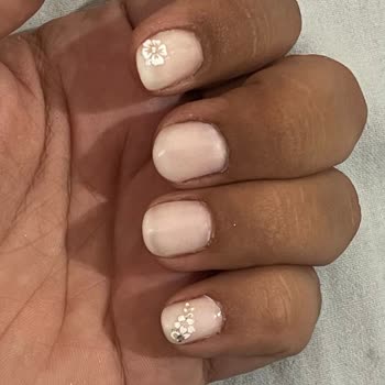 Epilady Kişisel Bakım Salonu Epilady S. Beyli Tırnak Vakası