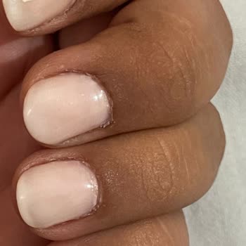 Epilady Kişisel Bakım Salonu Epilady S. Beyli Tırnak Vakası