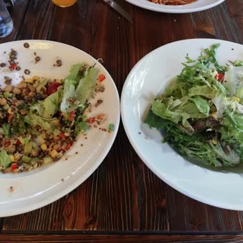 Pizza Il Forno Bahçelievler Şubesinde Saygısız Hizmet Ve Yanlış Sipariş