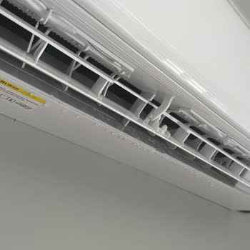 Fujiplus Yetkililerine Ulaşılamıyor Ve Kesinlikle Muhatap Bulamıyorum