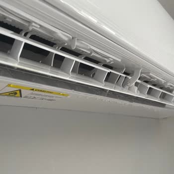 Fujiplus Yetkililerine Ulaşılamıyor Ve Kesinlikle Muhatap Bulamıyorum