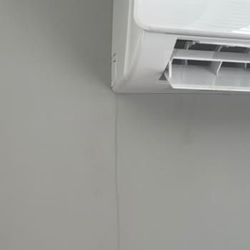 Fujiplus Yetkililerine Ulaşılamıyor Ve Kesinlikle Muhatap Bulamıyorum