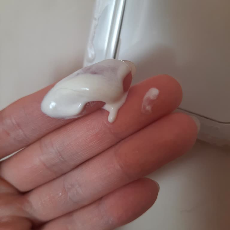 Bioderma Spot Bozuk Güneş Kremi