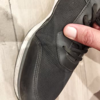 FLO Ayakkabı Metromall FLO İncelem Kararı