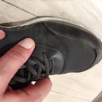 FLO Ayakkabı Metromall FLO İncelem Kararı