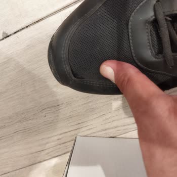 FLO Ayakkabı Metromall FLO İncelem Kararı