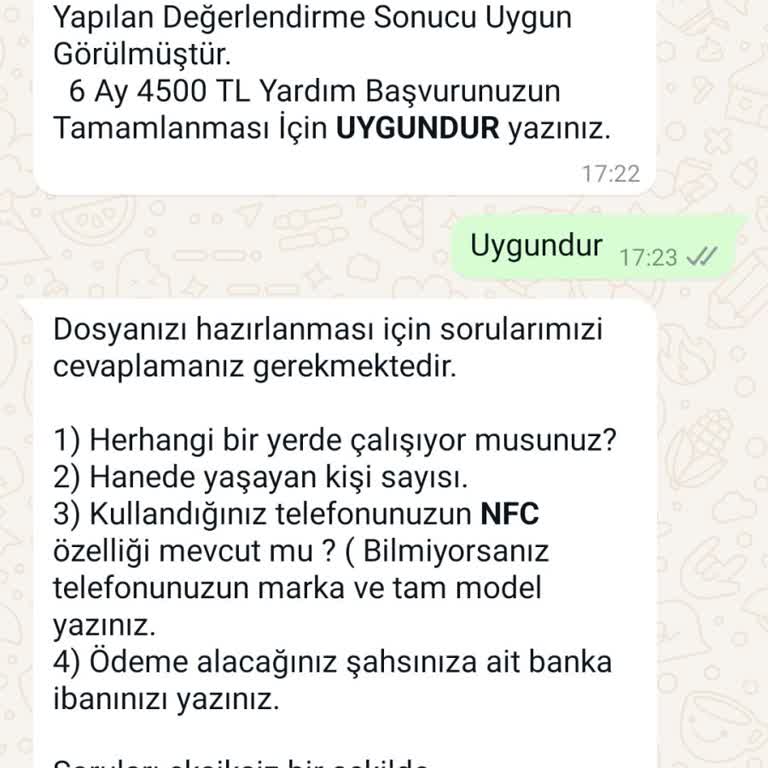 insanidestekvakfi.com Destek Yaşam Vakfı