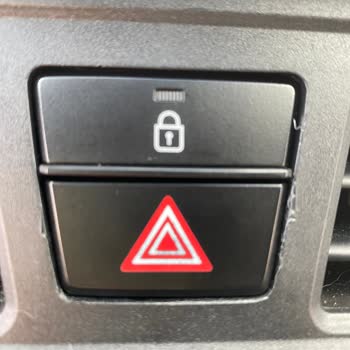 Carvocal Bursa Bayi Multimedya