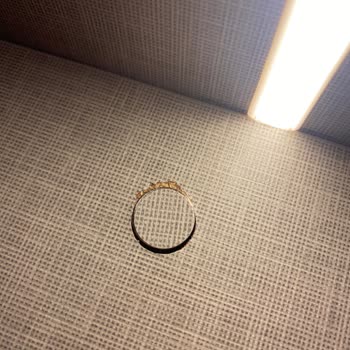 Seçkin Design Değişim Yapması Gereken Parçayı Macun İle Rötuş Yaptı