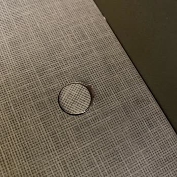 Seçkin Design Değişim Yapması Gereken Parçayı Macun İle Rötuş Yaptı