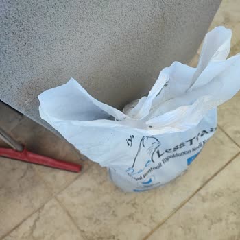 iyikedikumu.com Yanıltıcı Ürün Ve Kalitesiz Kedi Kumu