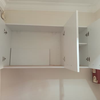 Vivense Hatalı Ürün Gönderilmesi